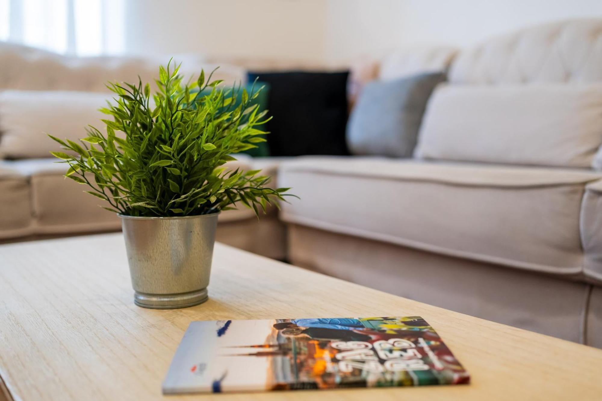 Aurelia Antik Apartments & Rooms, Zagreb City Center Room photo